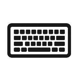 Free Code Circle