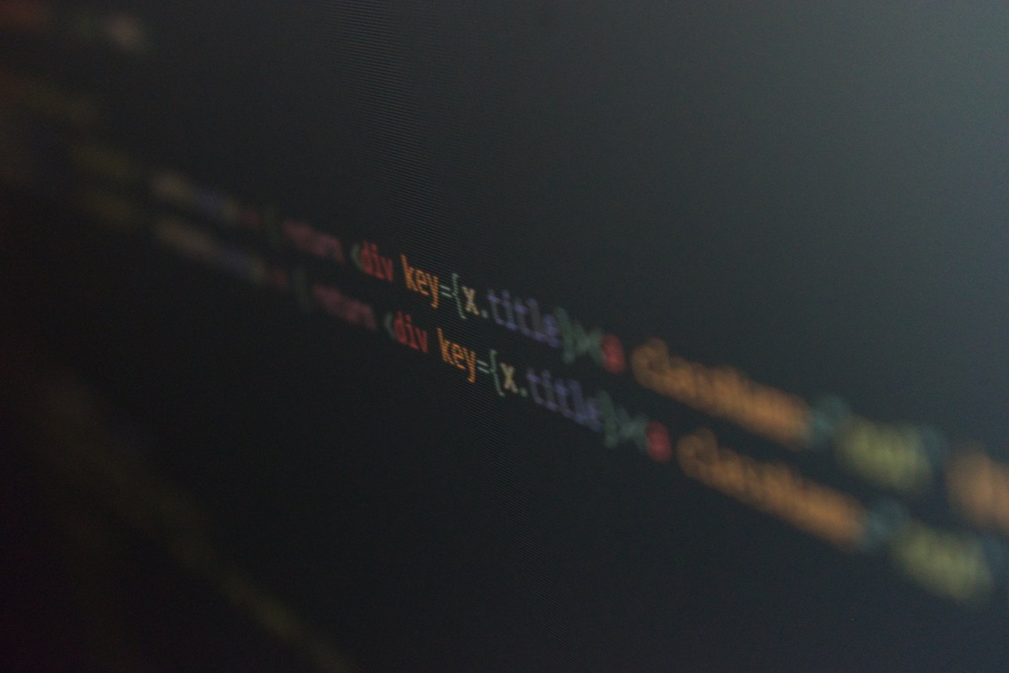 The Best Practices for Writing Clean Code