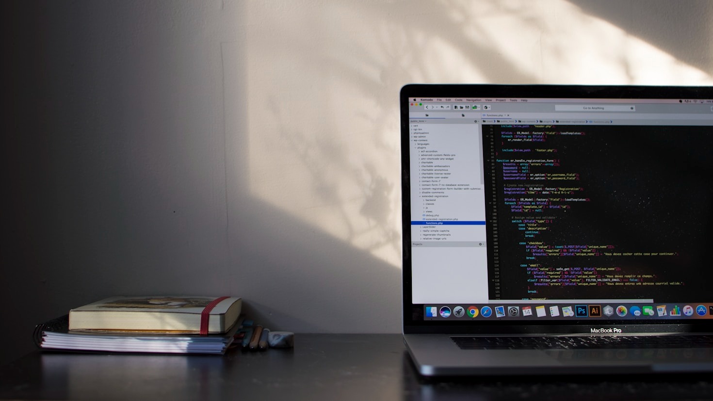Top Programming Languages to Learn in 2023