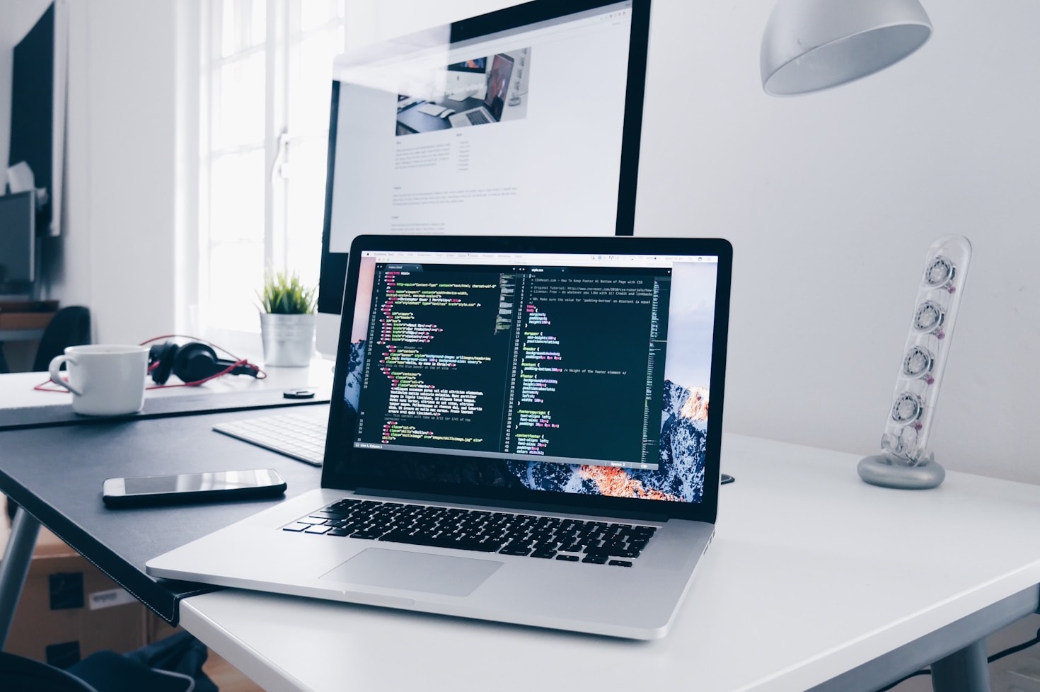 Exploring the Future of Software Development Trends