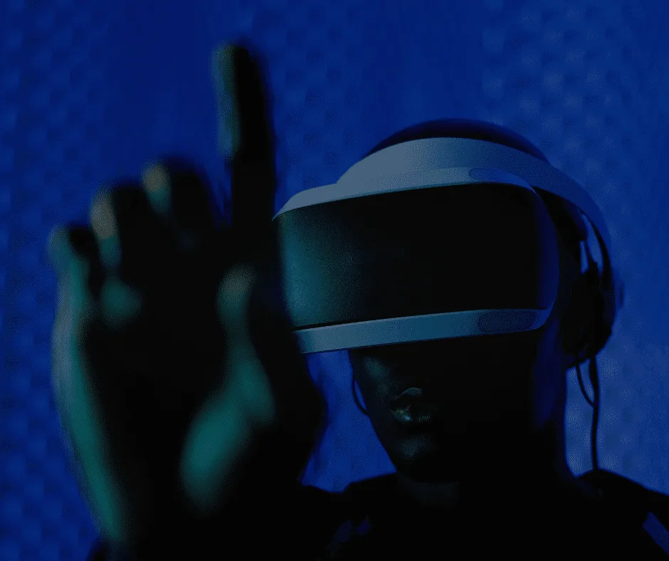 free coding resources for beginners