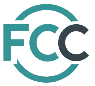 logo png